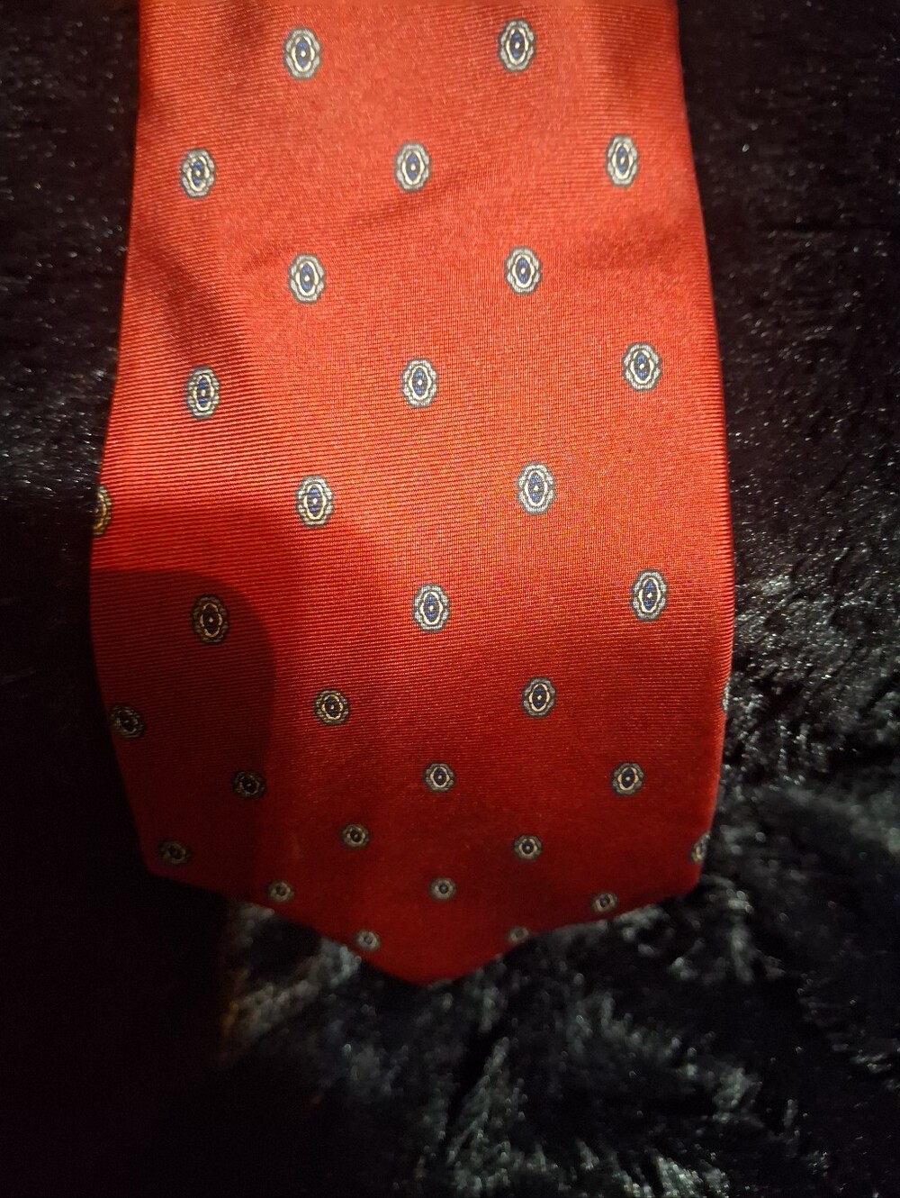 Men Accessories - Picture 6 of 8
